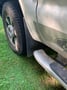 WeatherTech No-Drill Mud Flaps - Front Pair customer photo