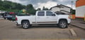 Truck Hardware Gatorback Single Plate - Denali For 12" Flaps customer photo