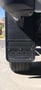 Truck Hardware Gatorback 12"x26" High Country Mud Flaps customer photo