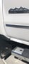 Truck Hardware Gatorback 12"x26" High Country Mud Flaps customer photo