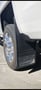 Truck Hardware Gatorback 12"x26" High Country Mud Flaps customer photo
