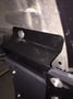 Truck Hardware Gatorback Mud Flap Brackets - Front - 2015-2020 Ford F-150 customer photo