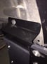 Truck Hardware Gatorback Mud Flap Brackets - Rear - 2015-2020 Ford F-150 customer photo