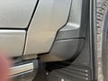 Truck Hardware Gatorback Black Bowtie Dually Mud Flaps - Set of 4 - Fits 2020-2026 Chevy Silverado 3500HD customer photo
