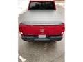 Access Original Roll-Up Tonneau Covers customer photo