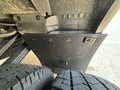 Truck Hardware Gatorback High Country Dually Mud Flaps - Set of 4 - Fits 2020-2026 Chevy Silverado 3500HD customer photo