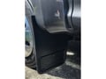 Truck Hardware Gatorback Rubber Mud Flaps - Front Pair - Fits 2017-2026 Ford F-450 customer photo