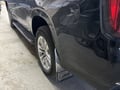 Truck Hardware Gatorback Black GMC Mud Flaps - Set of 4 - 2021-2026 GMC Yukon customer photo
