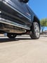 Truck Hardware Gatorback 12"x23" Z71 Cut Mud Flaps customer photo
