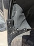 Truck Hardware Gatorback 12"x23" Z71 Cut Mud Flaps customer photo