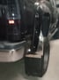 Truck Hardware Gatorback Rubber Mud Flaps - 14" Wide - Stainless Steel Brackets customer photo