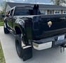 Truck Hardware Gatorback Rubber Mud Flaps - 14" Wide - Stainless Steel Brackets customer photo
