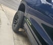 Truck Hardware Gatorback RAM Head Mud Flaps - Set of 4 - Fits 2019-2026 RAM 1500 customer photo