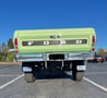 Truck Hardware Gatorback 12"x23" Ford Script Mud Flaps customer photo