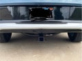 Curt Trailer Hitches customer photo