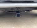 Curt Trailer Hitches customer photo