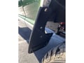 Truck Hardware Gatorback 10"x18" Stainless Steel Mud Flaps customer photo