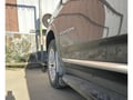 Truck Hardware Gatorback Black GMC Mud Flaps - Set of 4 - 2021-2026 GMC Yukon customer photo