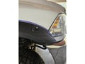 Truck Hardware PDM Dura Strip Fender Flare Protective Tape Kit customer photo