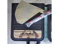 Truck Hardware Gatorback 21"x24" Dually High Country Mud Flaps customer photo