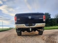 Truck Hardware Gatorback Longhorn RAM Mud Flaps - Rear Pair - Fits 2009-2018 RAM 1500 & 2010-2018 RAM 2500/3500 customer photo
