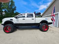 Truck Hardware PDM Dura Strip Fender Flare Protective Tape Kit customer photo
