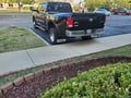Truck Hardware Gatorback 19"x24" Dually RAM Horizontal Mud Flaps customer photo