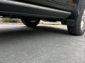 Truck Hardware Gatorback Black Wrap Denali Mud Flaps & Caps - Front Pair - Fits 2020-2026 GMC Sierra 2500/3500HD customer photo