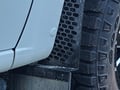 Truck Hardware Front Fender Plugs - 2 Pack - Summit White customer photo