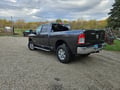 Truck Hardware Gatorback Rubber Mud Flaps - Set of 4 - Fits 2019-2026 RAM 2500/3500 customer photo