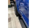 Truck Hardware Gatorback Black Plate Mud Flaps - Set of 4 - 2023-2026 GMC Canyon customer photo
