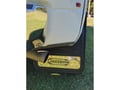 Truck Hardware Gatorback 21"x24" Dually Longhorn Mud Flaps customer photo