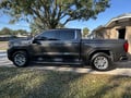Truck Hardware Finishing Caps - 6 Piece - Fits 2019-2026 GMC Sierra 1500 customer photo