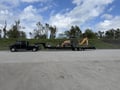 Truck Hardware Gatorback Single Plate - Stainless Plate For 19"/21" Dually customer photo