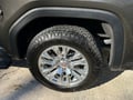 Truck Hardware Finishing Caps - 6 Piece - Fits 2019-2026 GMC Sierra 1500 customer photo