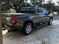 Truck Hardware Finishing Caps - 6 Piece - Fits 2019-2026 GMC Sierra 1500 customer photo