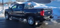 Truck Hardware Gatorback 12"x23" High Country Cut Mud Flaps customer photo