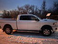Truck Hardware Gatorback Universal Replacement Plate customer photo