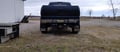 Truck Hardware Gatorback 12"x23" Duramax Mud Flaps customer photo