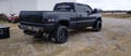 Truck Hardware Gatorback 12"x23" Duramax Mud Flaps customer photo
