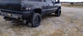 Truck Hardware Gatorback 12"x23" Duramax Mud Flaps customer photo