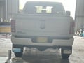 Truck Hardware Gatorback Universal Replacement Plate customer photo