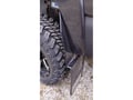 Truck Hardware Gatorback 12"x23" Duramax Mud Flaps customer photo