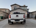 Truck Hardware Gatorback 21"x24" Dually High Country Mud Flaps customer photo