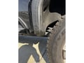 Truck Hardware Finishing Caps - 6 Piece - Fits 2020-2026 GMC Sierra 2500/3500HD customer photo