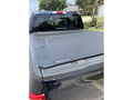 Worksport AL4 Flip-Up Hard Cover - 5' 6" Bed customer photo