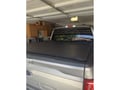 Worksport AL4 Flip-Up Hard Cover - 5' 6" Bed customer photo