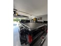 Access Original Roll-Up Tonneau Covers customer photo
