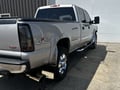Truck Hardware Gatorback Lifted Truck Mud Flaps customer photo