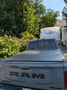 Worksport AL4 Flip-Up Hard Cover - 6'4" Bed customer photo